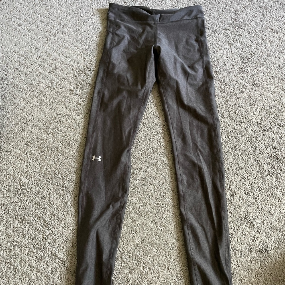 Under Armour Leggings